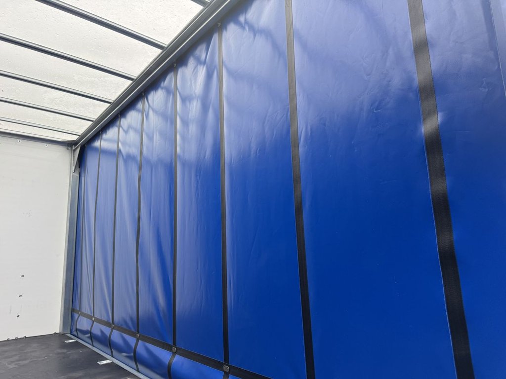 Used Mercedes-Benz Sprinter 2022 for sale - 76563325: Photo 14