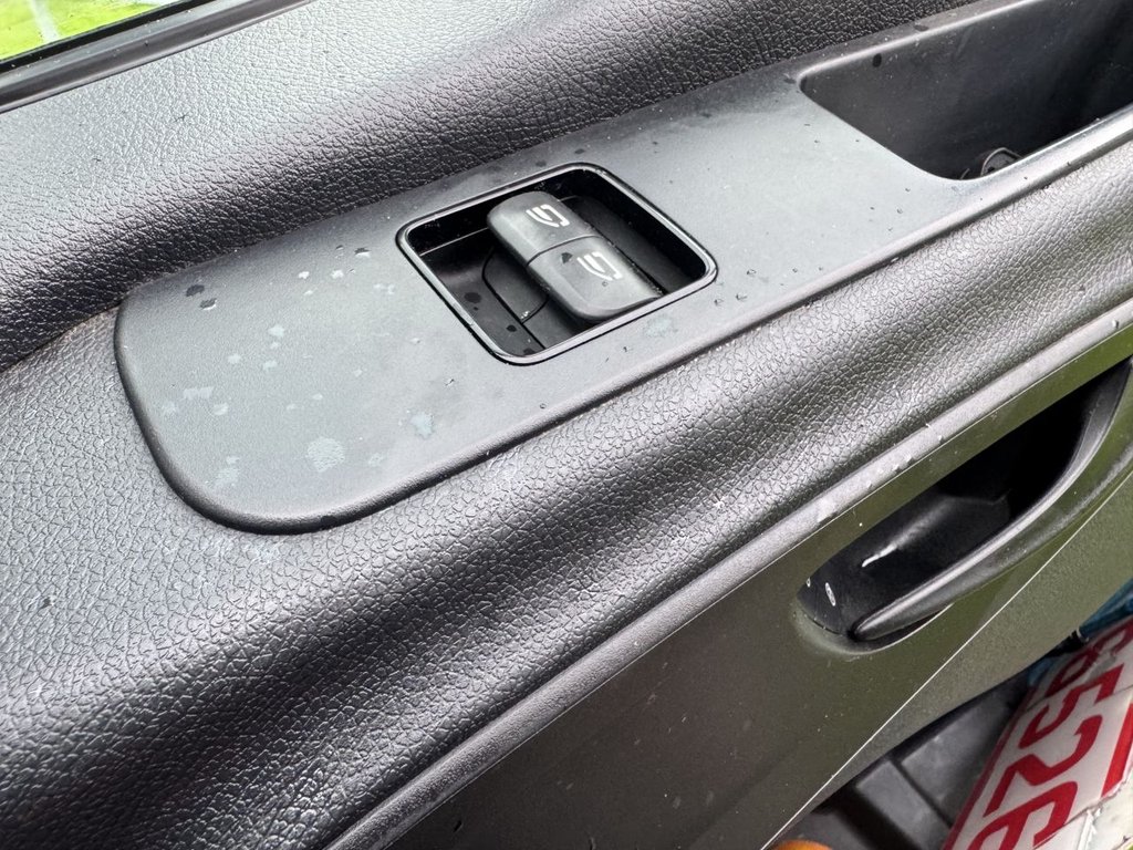 Used Mercedes-Benz Sprinter 2022 for sale - 76563325: Photo 15