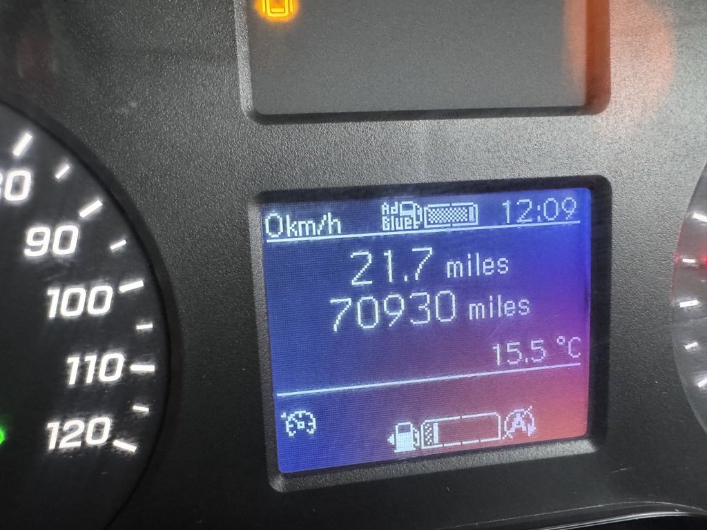 Used Mercedes-Benz Sprinter 2022 for sale - 76563325: Photo 19