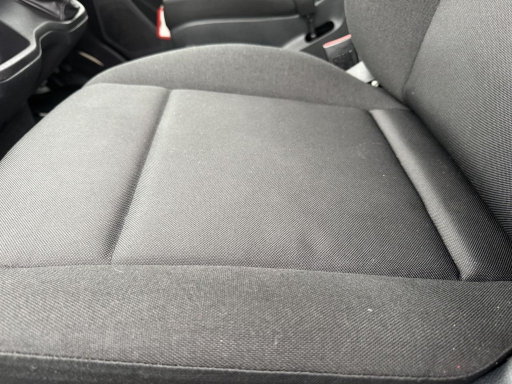 Used Mercedes-Benz Sprinter 2022 for sale - 76563325: Photo 25