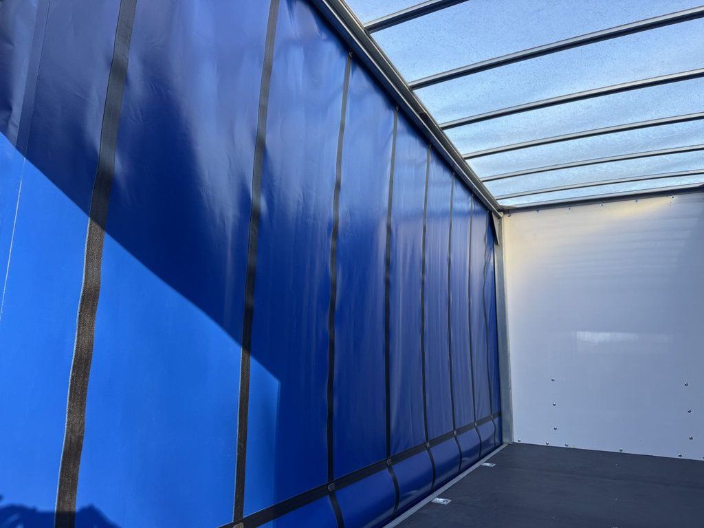 Used Volkswagen Crafter 2022 for sale - 76803776: Photo 12