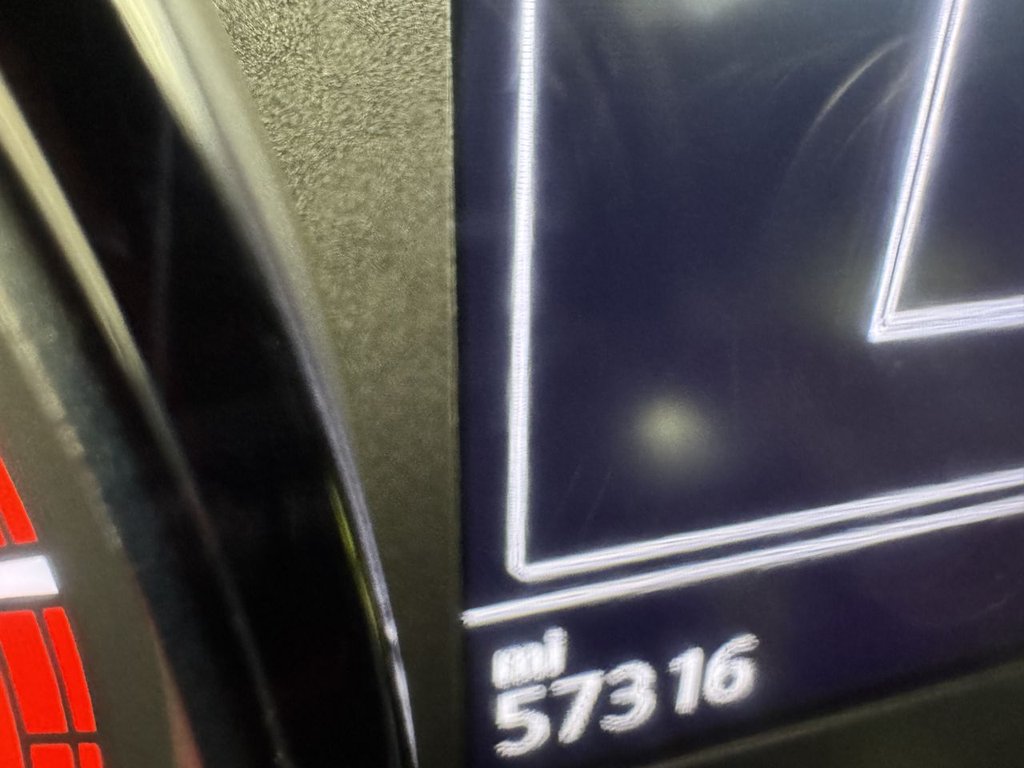 Used Volkswagen Crafter 2022 for sale - 76803776: Photo 17