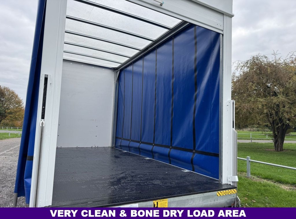 Used Ford Transit 2022 for sale - 76303691: Photo 13