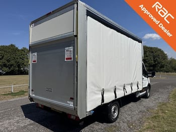 Used Ford Transit 2022 for sale - 79713809: Photo