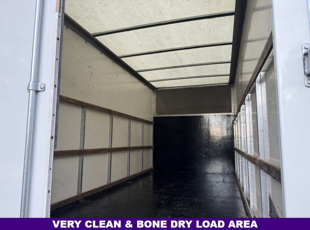 Used Mercedes-Benz Sprinter 2022 for sale - 75896400: Photo 15