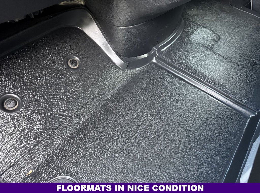 Used Mercedes-Benz Sprinter 2022 for sale - 75896400: Photo 18