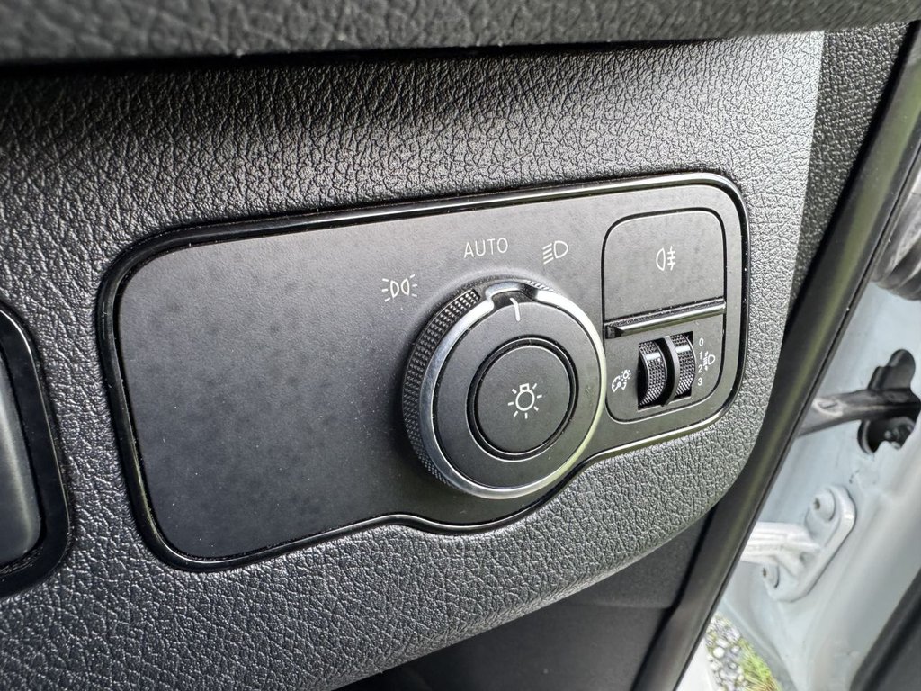 Used Mercedes-Benz Sprinter 2022 for sale - 75896400: Photo 22