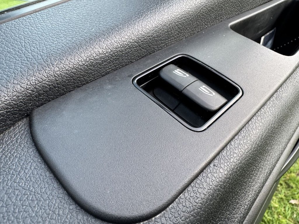 Used Mercedes-Benz Sprinter 2022 for sale - 75896400: Photo 23