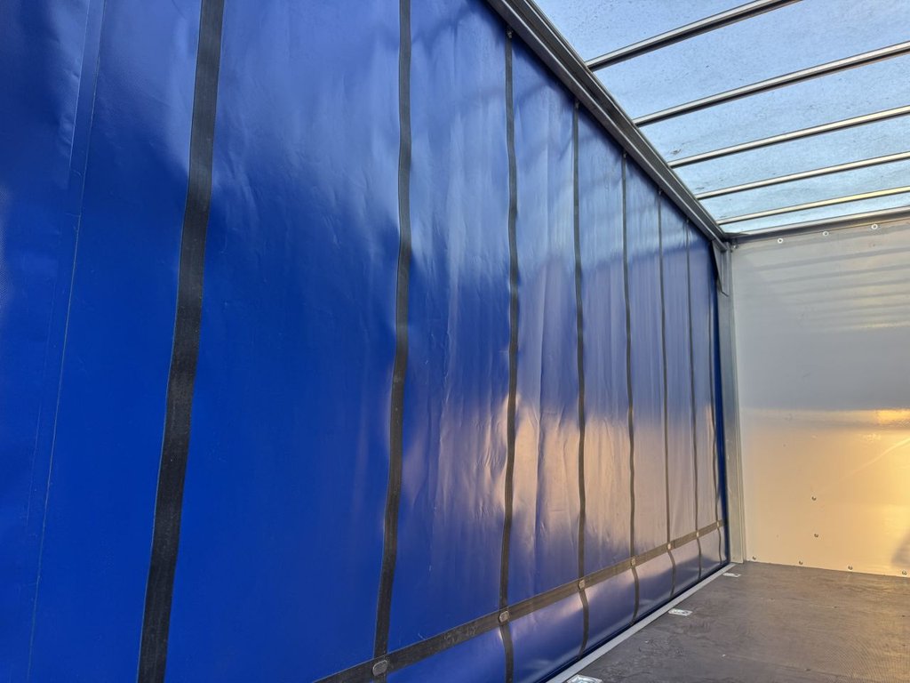 Used Mercedes-Benz Sprinter 2022 for sale - 77959662: Photo 14