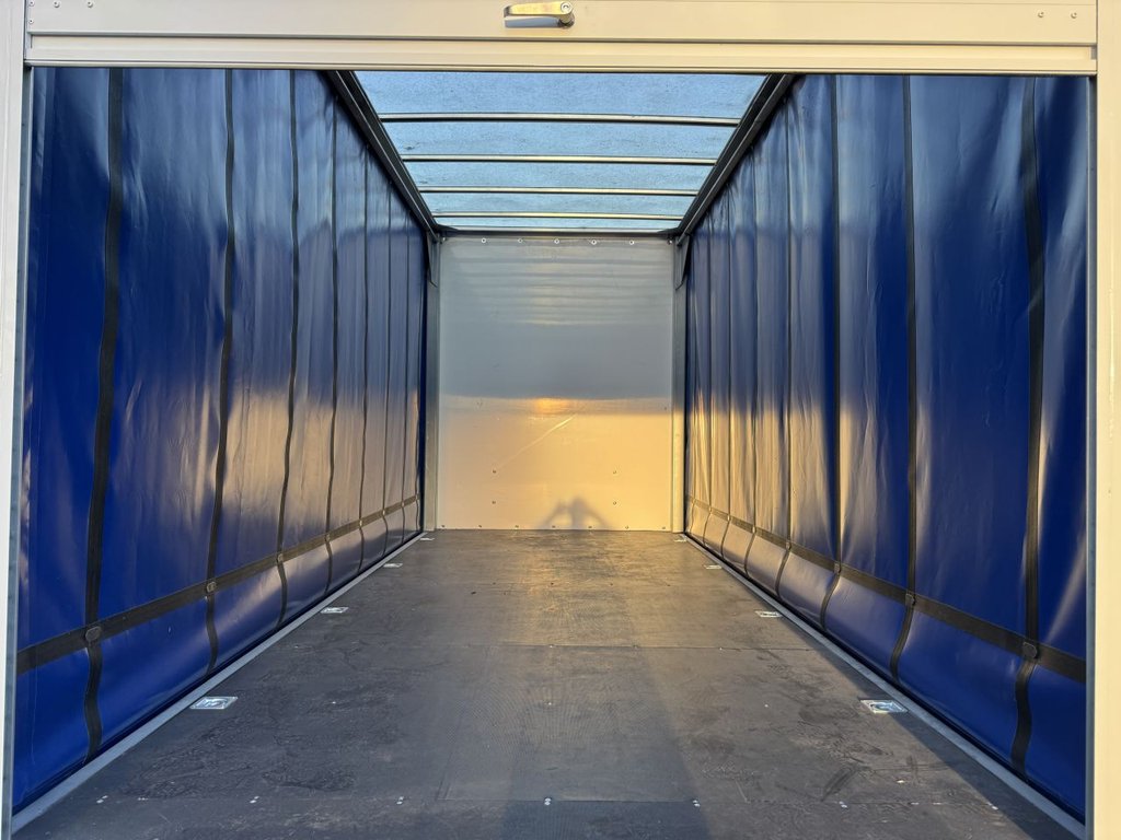 Used Mercedes-Benz Sprinter 2022 for sale - 77959662: Photo 15