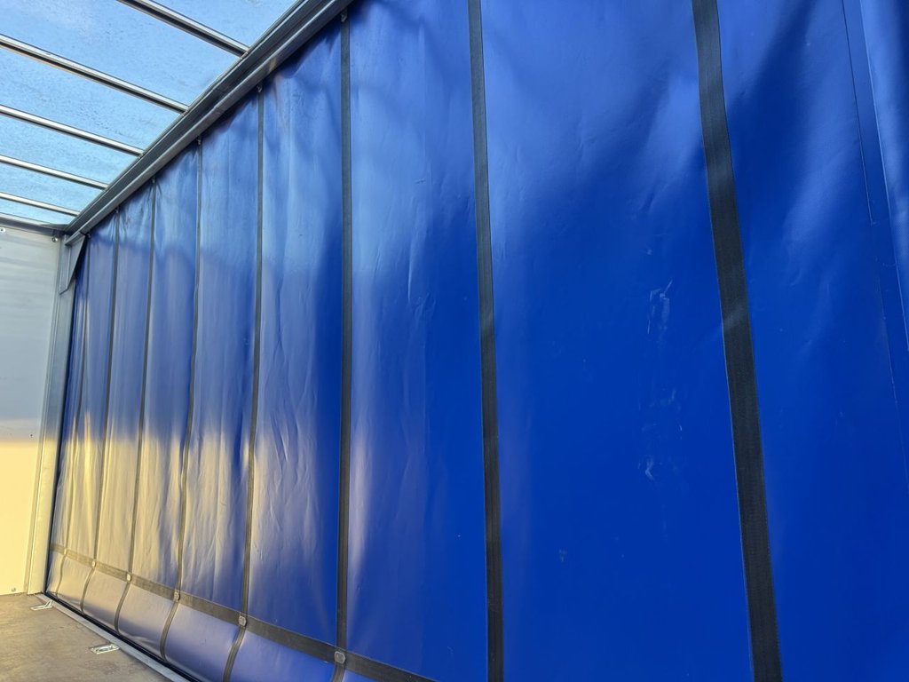 Used Mercedes-Benz Sprinter 2022 for sale - 77959662: Photo 17