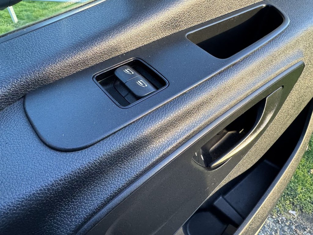 Used Mercedes-Benz Sprinter 2022 for sale - 77959662: Photo 18