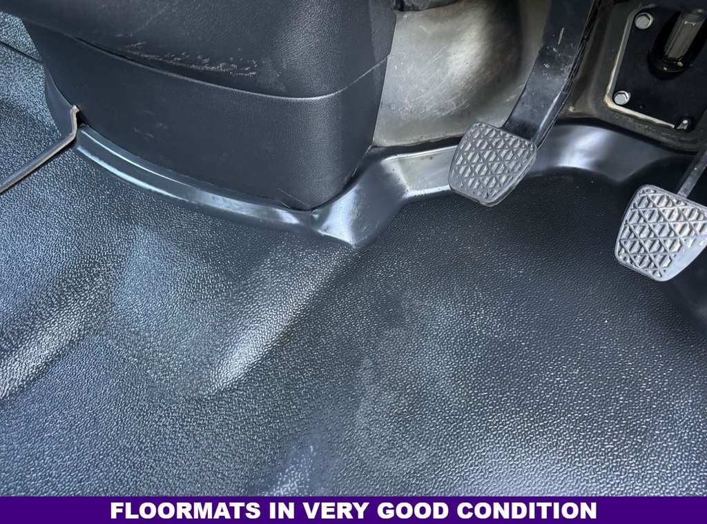 Used Mercedes-Benz Sprinter 2022 for sale - 77959662: Photo 20