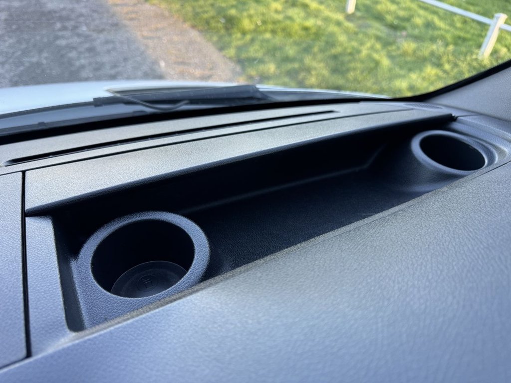 Used Mercedes-Benz Sprinter 2022 for sale - 77959662: Photo 24