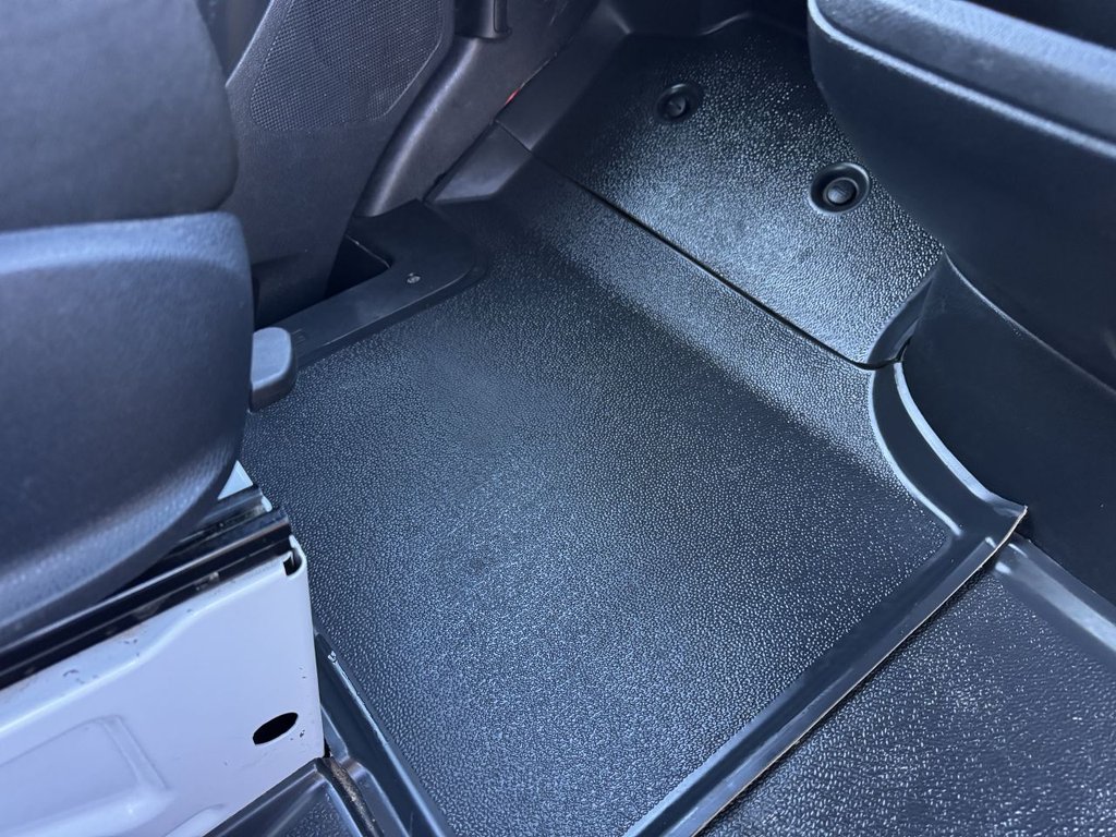 Used Mercedes-Benz Sprinter 2022 for sale - 77959662: Photo 26