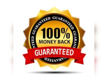 Used Ford Transit 2021 for sale - 76867198: Photo