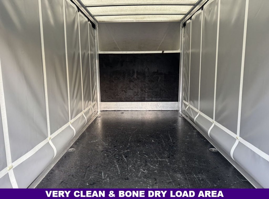 Used Mercedes-Benz Sprinter 2022 for sale - 77820477: Photo 12