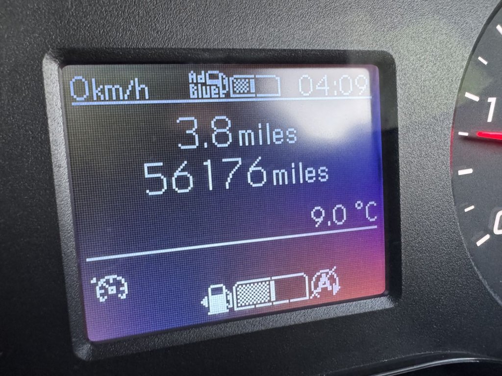 Used Mercedes-Benz Sprinter 2022 for sale - 77820477: Photo 15