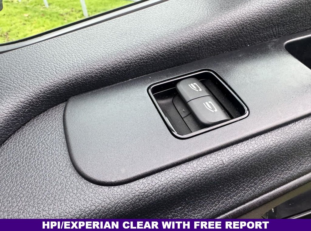 Used Mercedes-Benz Sprinter 2020 for sale - 76783631: Photo 14