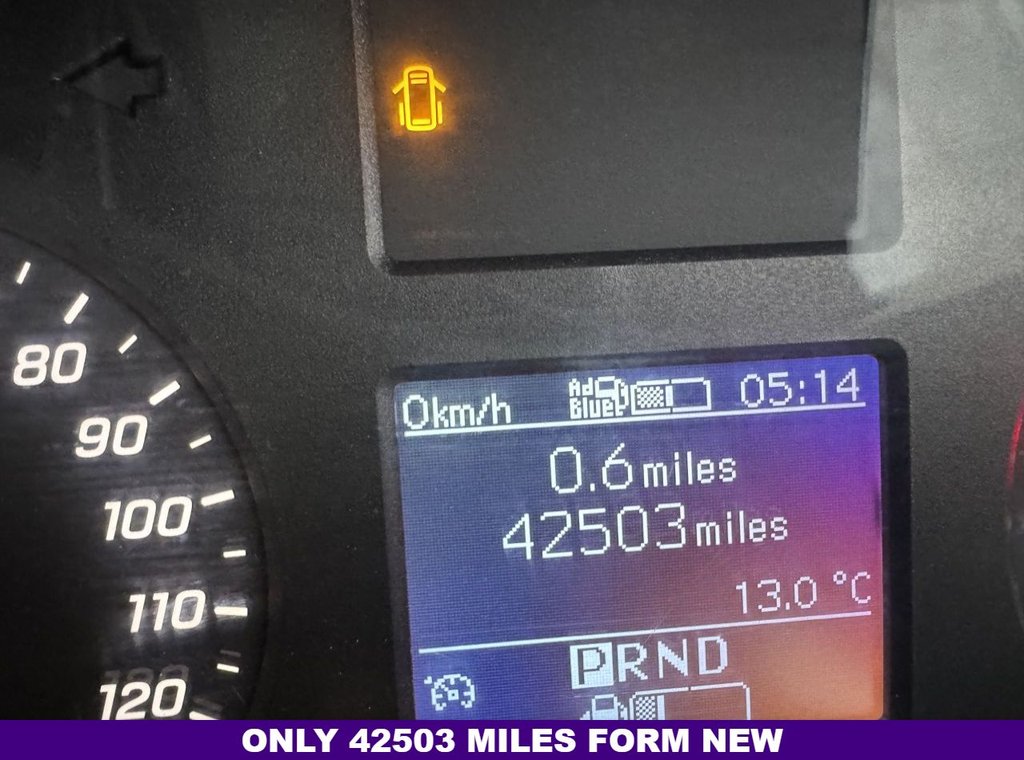 Used Mercedes-Benz Sprinter 2020 for sale - 76783631: Photo 17