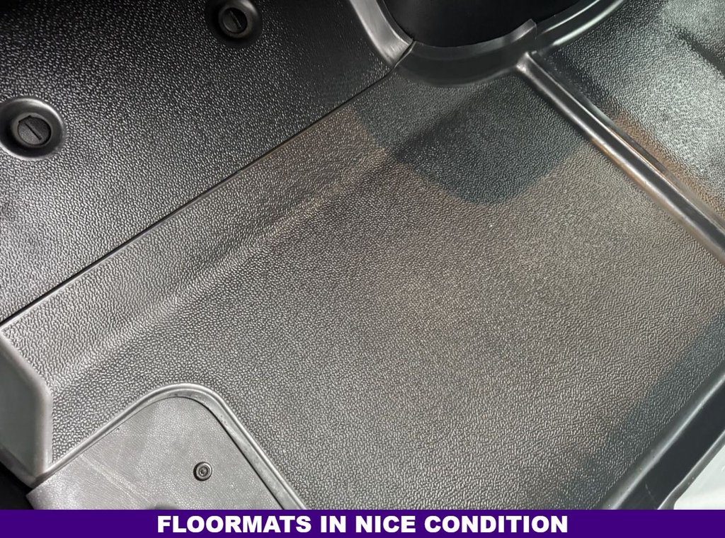 Used Mercedes-Benz Sprinter 2020 for sale - 76783631: Photo 20