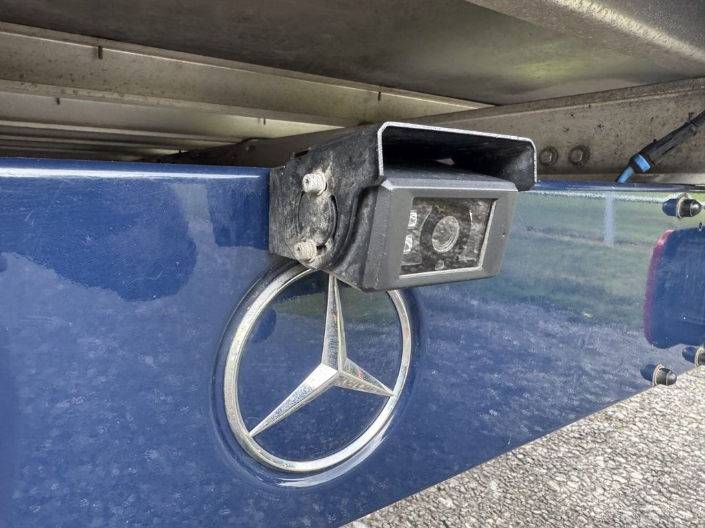 Vehicle 34
