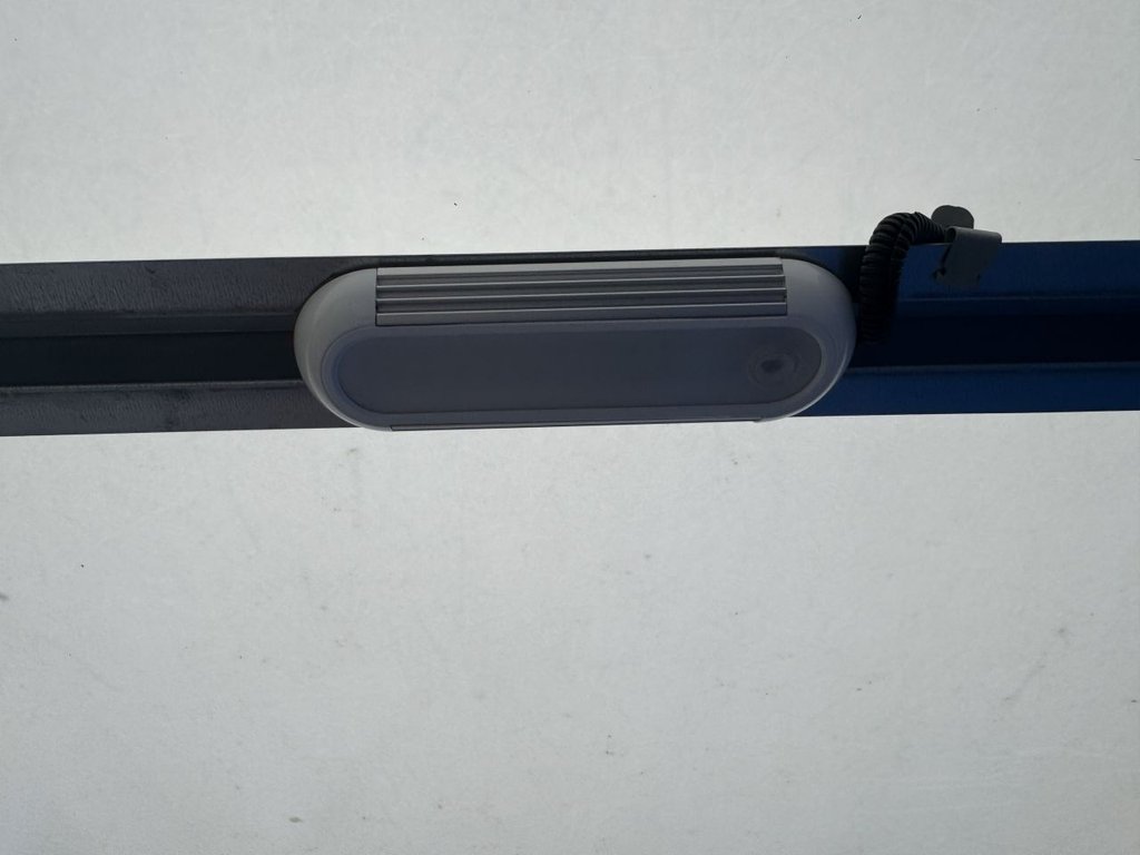 Vehicle 36