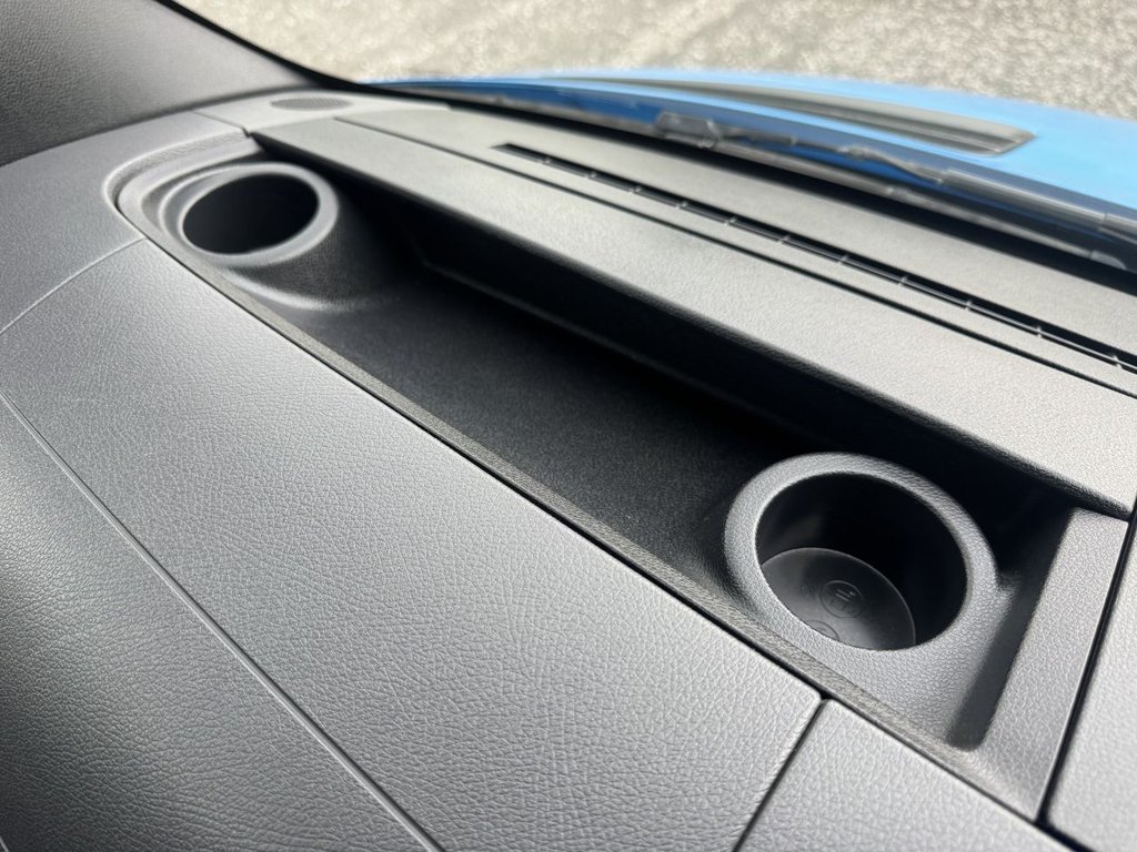 Used Mercedes-Benz Sprinter 2023 for sale - 75974438: Photo 41