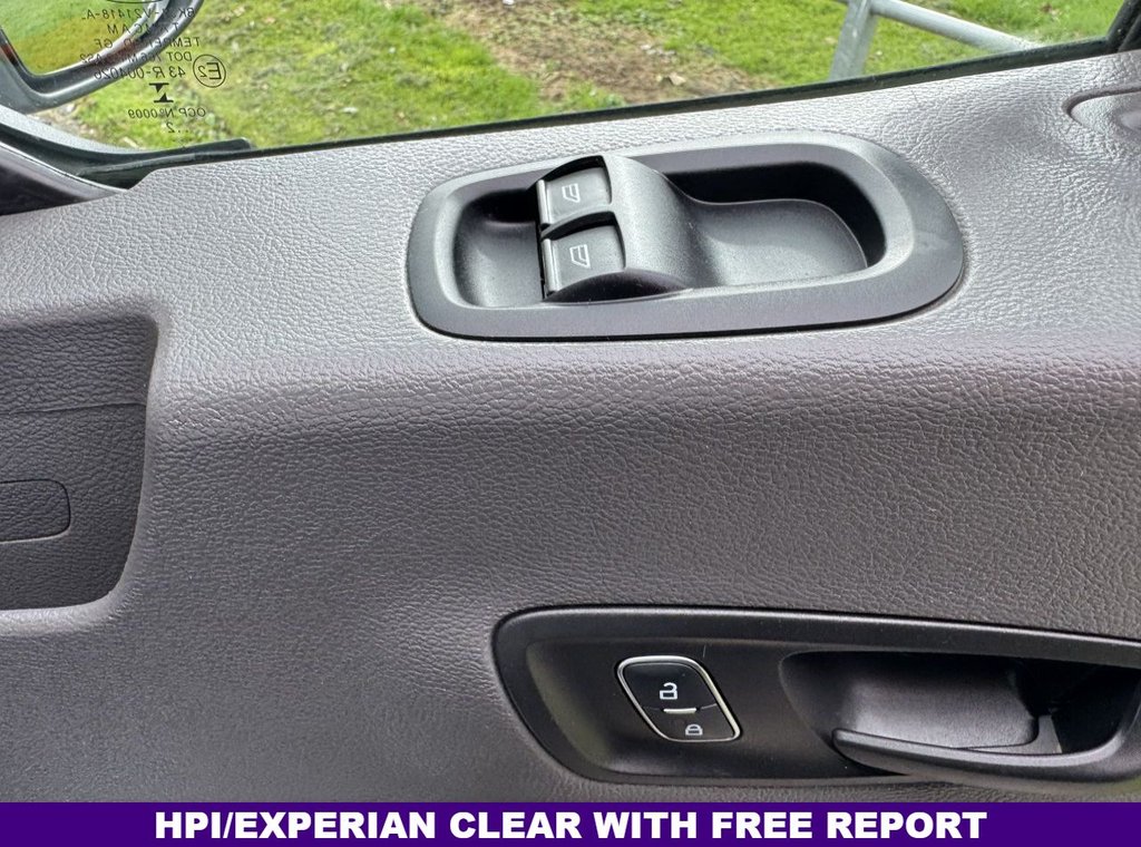 Used Ford Transit 2022 for sale - 76025158: Photo 13