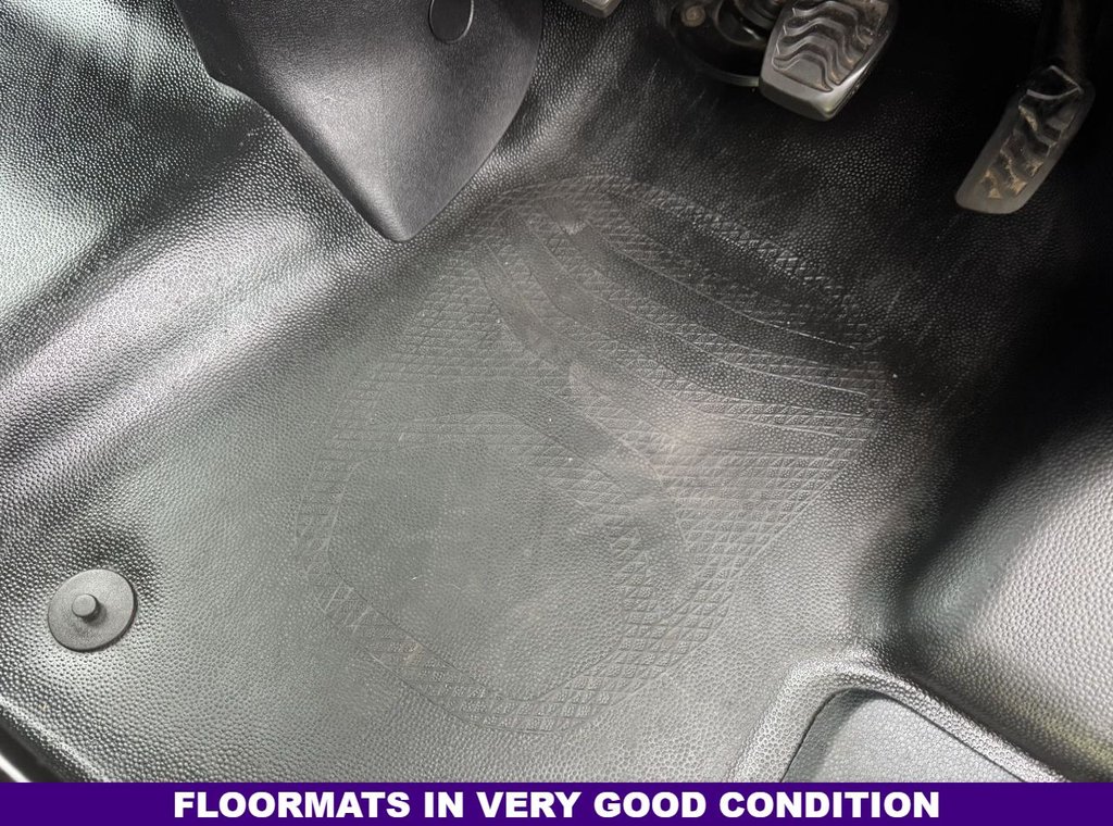 Used Ford Transit 2022 for sale - 76025158: Photo 14