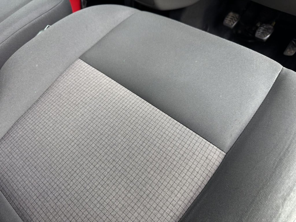 Used Ford Transit 2022 for sale - 76025158: Photo 17