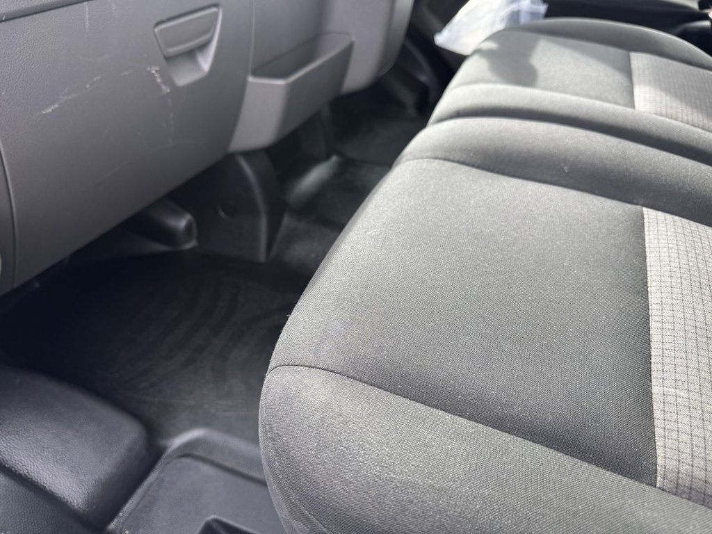 Used Ford Transit 2022 for sale - 76025158: Photo 19