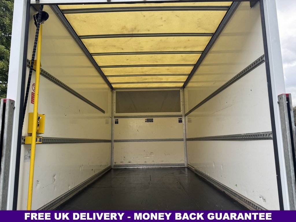 Used Ford Transit 2022 for sale - 76025158: Photo 2