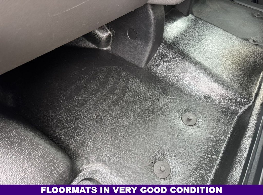 Used Ford Transit 2022 for sale - 76025158: Photo 20