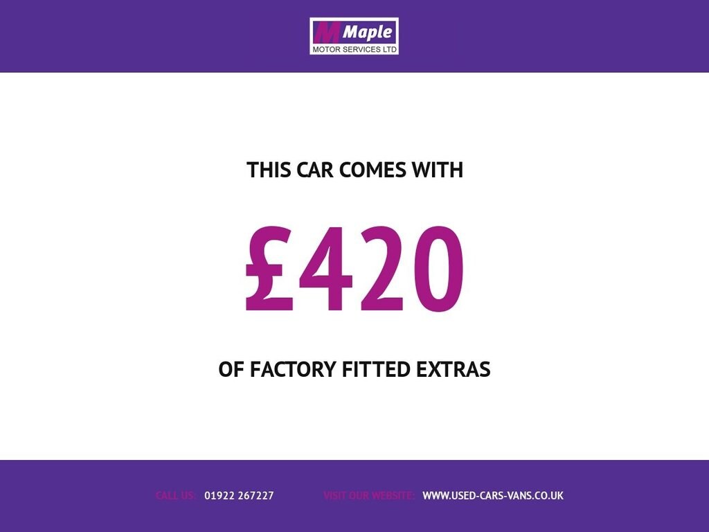 Used Ford Transit 2022 for sale - 76025158: Photo 24