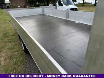 Used Ford Transit 2022 for sale - 75037631: Photo