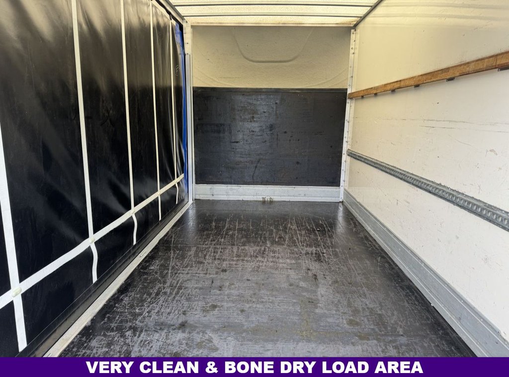 Used Mercedes-Benz Sprinter 2021 for sale - 76395636: Photo 12