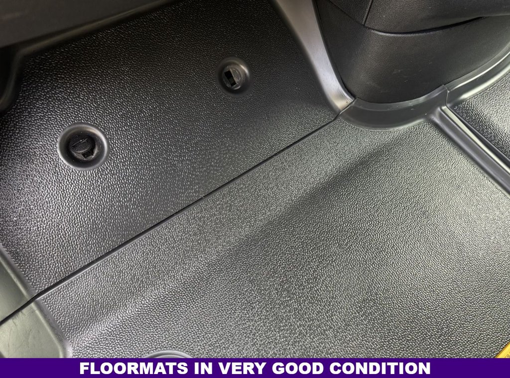 Used Mercedes-Benz Sprinter 2021 for sale - 76395636: Photo 20