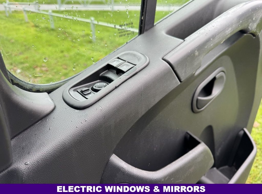 Used Nissan NV400 2021 for sale - 76840804: Photo 15