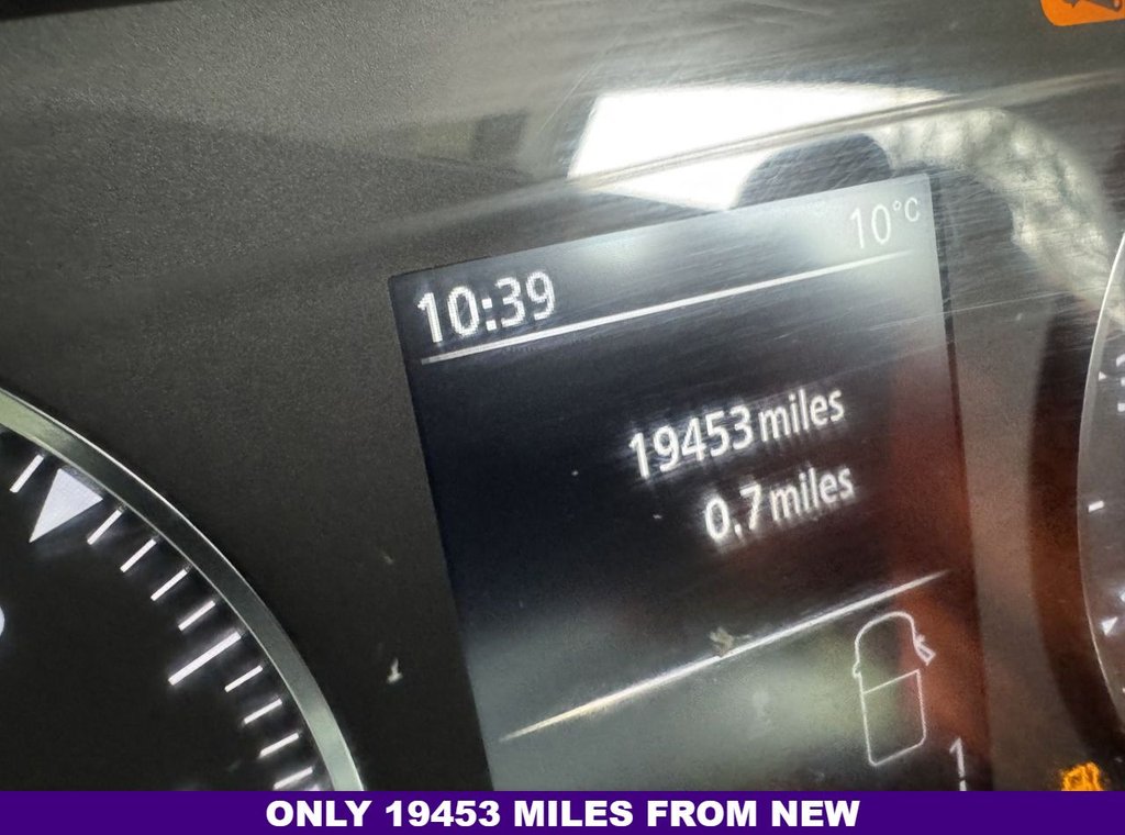 Used Nissan NV400 2021 for sale - 76840804: Photo 19