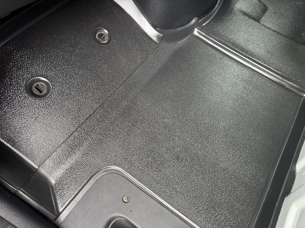 Used Mercedes-Benz Sprinter 2021 for sale - 77654644: Photo 14