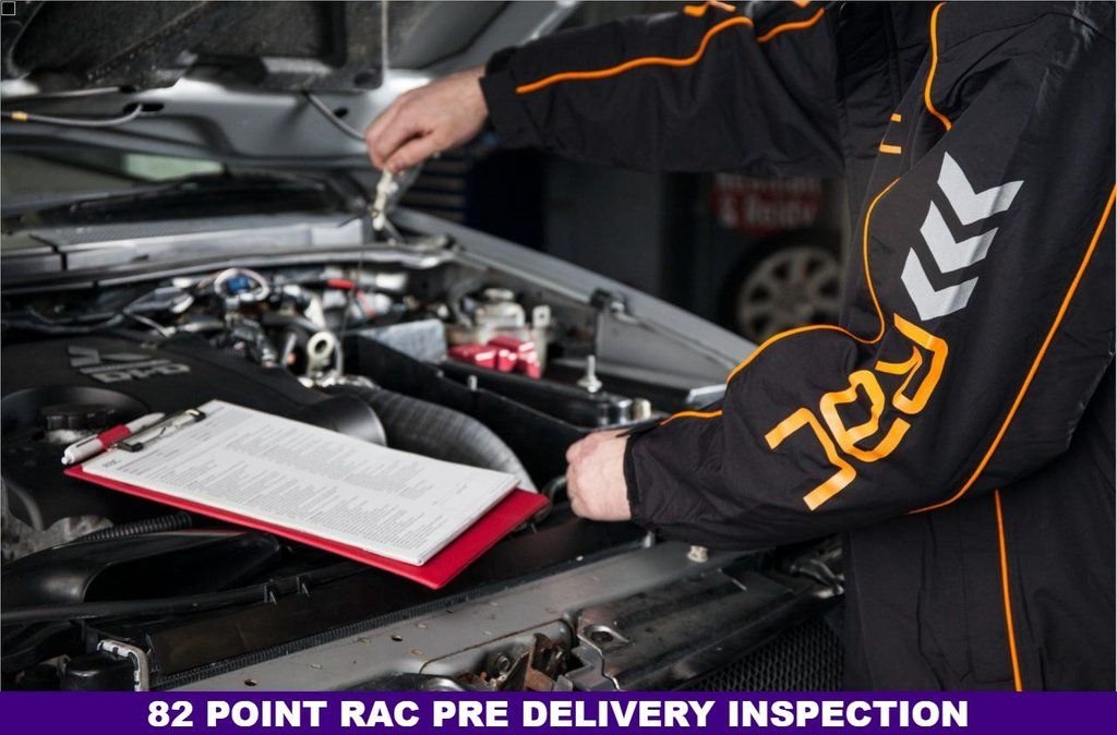 Used Mercedes-Benz Sprinter 2021 for sale - 77820757: Photo 11