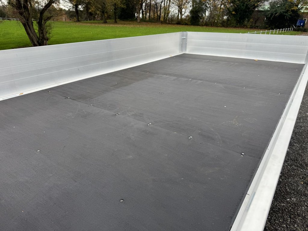 Used Mercedes-Benz Sprinter 2020 for sale - 76909889: Photo 15