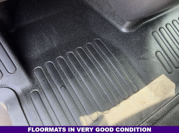 Used Nissan NV400 2021 for sale - 74570262: Photo 25