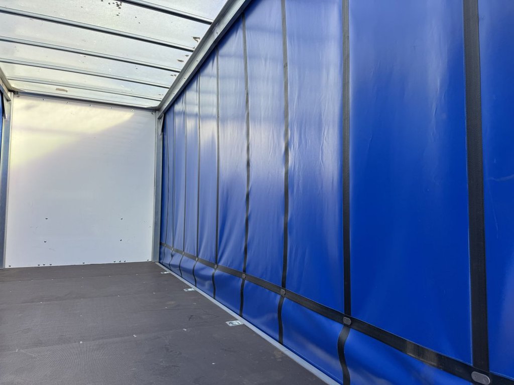 Used Mercedes-Benz Sprinter 2020 for sale - 76395779: Photo 15