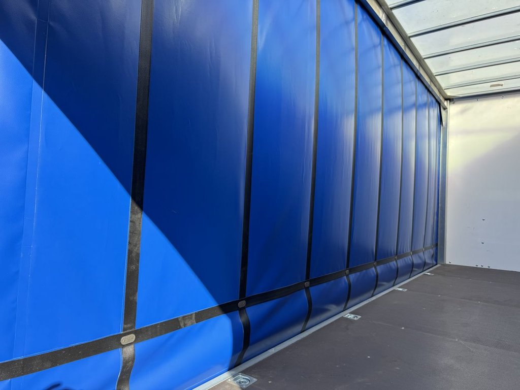 Used Mercedes-Benz Sprinter 2020 for sale - 76395779: Photo 17