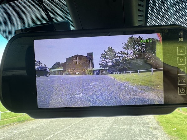 Used Mercedes-Benz Sprinter 2022 for sale - 74586980: Photo 22