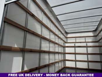 Used Mercedes-Benz Sprinter 2022 for sale - 74586980: Photo