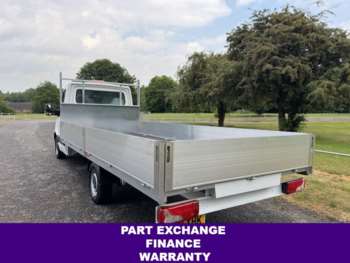 Used Mercedes-Benz Sprinter 2021 for sale - 74479135: Photo