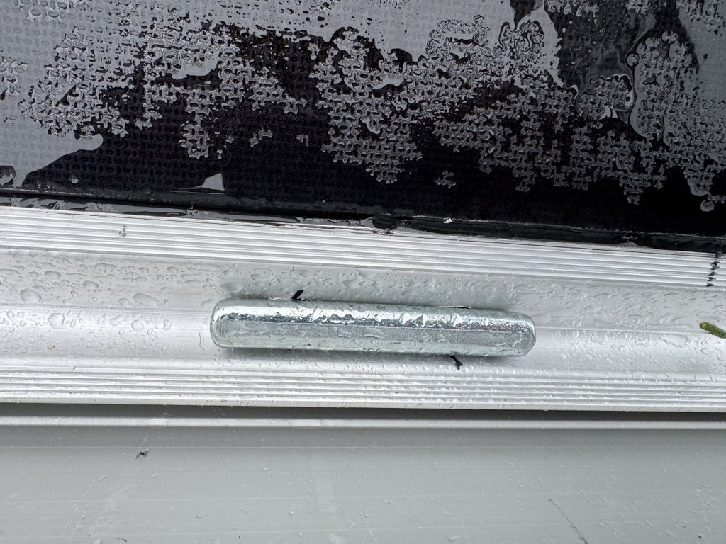 Used Mercedes-Benz Sprinter 2022 for sale - 77293297: Photo 12